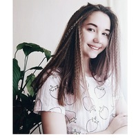 Маргарита Адамчук