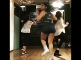 Best dance - Na ja - song.mp4