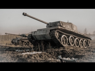 ОТЛИЧНЫЙ ВОЕННЫЙ ФИЛЬМ БОЕВИК **ПОСЛЕДНИЙ РУБЕЖ** (кино фильмы)