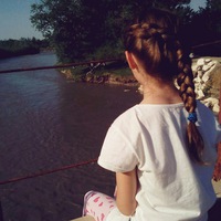 Екатерина Вячеславовна | Краснодар