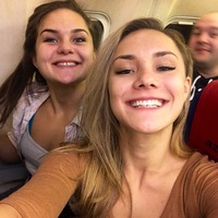 Альбина Мамонова