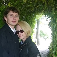 Ваня Платицын