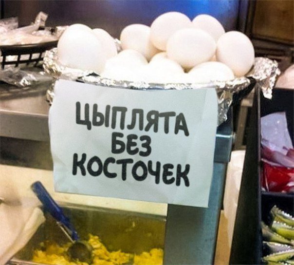 sRwjbidUuaA.jpg