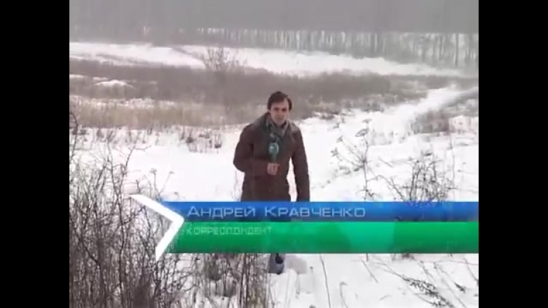 Қазақтын батырлары