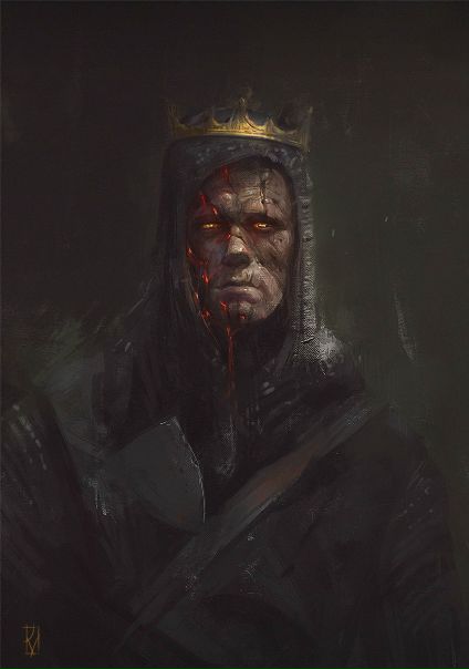 by #JaimeMartinez