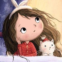 Елена Юрьева