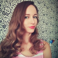 Мария Гришина | Казань