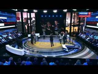 Срочно! сми украины случайно показали правду! климкин опозорился в оон