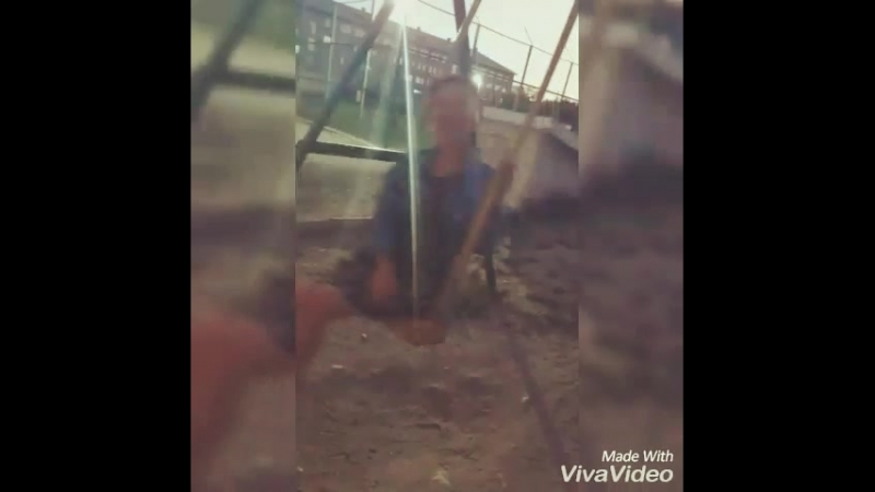 Қоштасу бұйырмай қалса екен