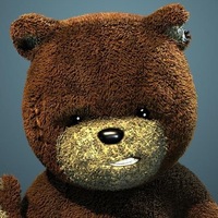 Михаил Рогачев
