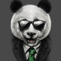 Андрей Пономаренко