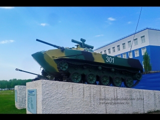 Моя родная учебка! 44 учебная дивизия ВДВ,(м.Гайжунай, Литва) сегодня 242 учебный центр ВДВ! (г. Омск)