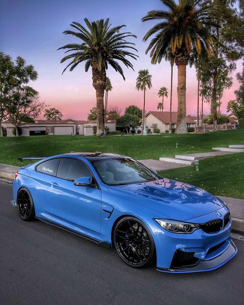 #BMW 