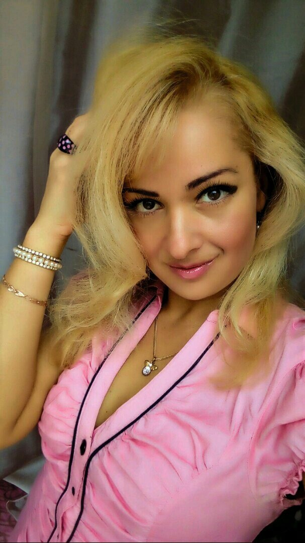 Инна ракова киев