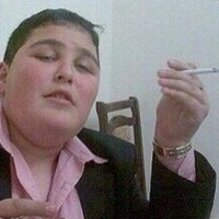 Кирилл Андрюхин