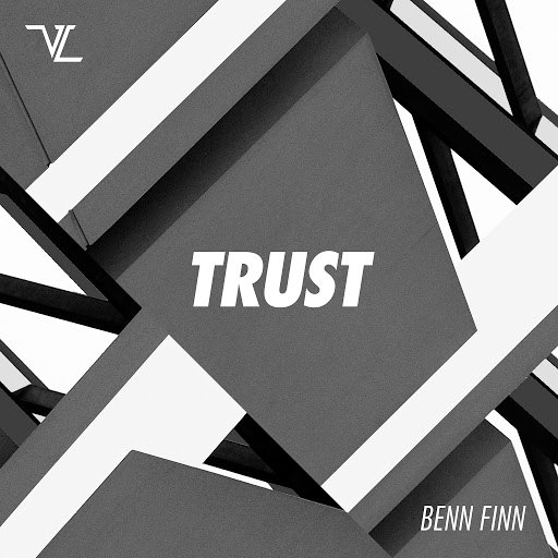 Benn Finn альбом Trust