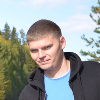 Иван Абрамов