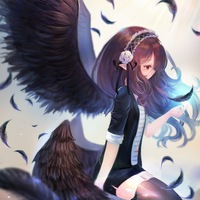 Алина Мовчан