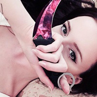 Аня Сагитова