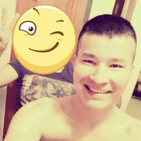 Mansur Rajapov