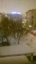 Объявление от Ник - фото №1