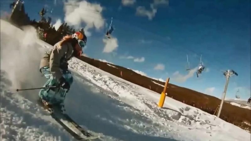 ����� ������������ �������� �������� ������ �����