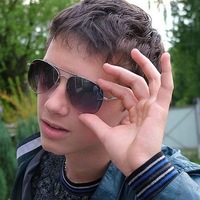 Рома Сокол | 