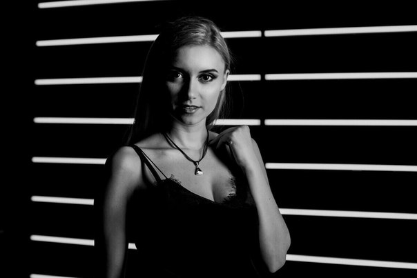 kakoy-rost-alena-kalinina-pizde-video