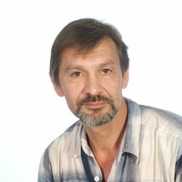 Василий Черепанов | 