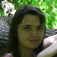Света Павлова | 