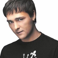 Юрий Шатунов | 