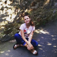 Юля Вознюк |