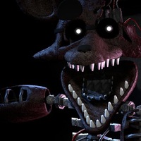 Егор Чернов |