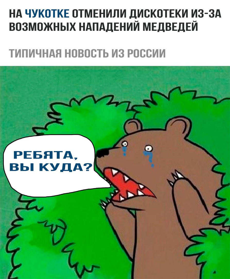 oZHad47K8N4.jpg