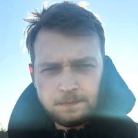 Артём Писклов