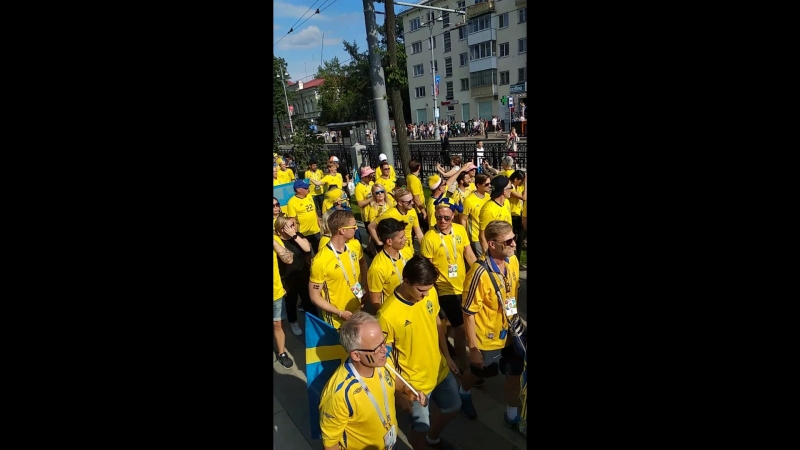 VID_20180627_171009.mp4