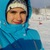 Фото пользователя Оксана