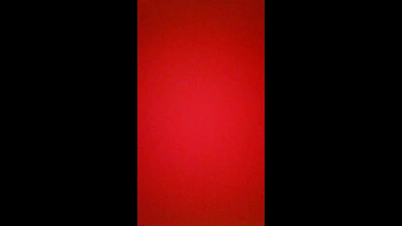 Mert Okur - Live