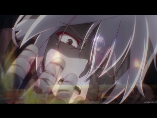anime.webm No Game No Life