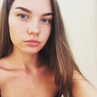 Яна Юрьевна | Ростов-на-Дону