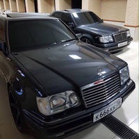 Александр Стечкин | Dubai