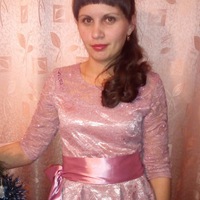 Лилия Сидорова | 