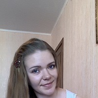 Анна Цыганова | Курск