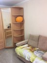 Объявление от Артём - фото №1