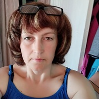 Елена Арапова | Светлоград