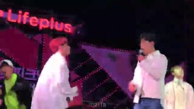 Junhwan