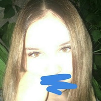 Полина Семёнова | Ангарск