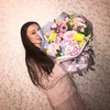 id209280002