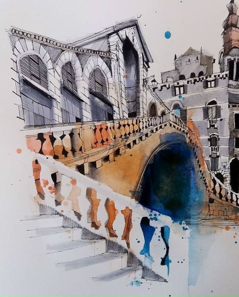 Ian Fennelly
