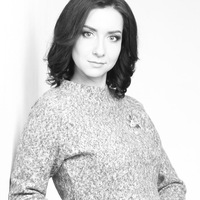 Елена Сосновских